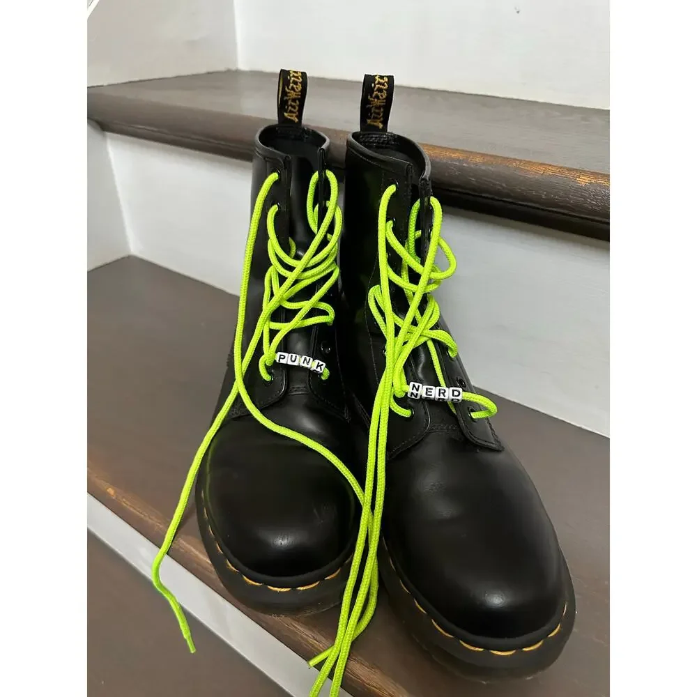 Dr. Martens dr martens